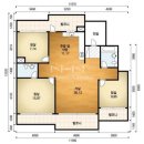 조마루로105번길 이미지