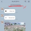 아부지농장 이미지