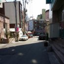 충선로8번길 네이버블로그