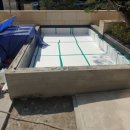 더존빌딩 이미지