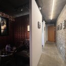 아라리오뮤지엄 인스페이스 이미지