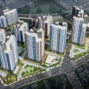 두산위브더파크 이미지