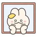 팔선컴퍼니 이미지