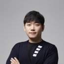 빈체레스튜디오 이미지
