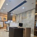 미소자인교정치과의원 | [믿을신치과] 병원소개