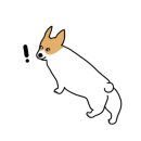 월계3동주민센터 이미지