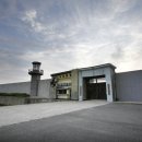 에스디렌터카 이미지