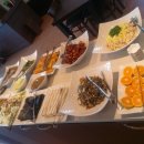 행복한  밥집 이미지