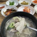 토계촌 | [제주 국밥 맛집 토계촌] 200명 수용 가능한 대형 홀과 쾌적한 주차장! 퇴근 후 동료와 찾은 완벽한...