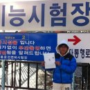 싸인몰 - 강서구 공항대로7나길 23 | 싸인몰