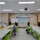 제과기능사 자격증반 이미지