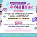 캐빈네일 이미지
