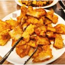 마마향 양갈비 이미지