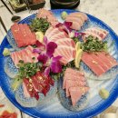 골드문 | 천안 참치 맛집 "골드문 참치" 후기