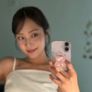 화스킨케어 | 방배피부관리 추천 듀베로더스킨 물방울 케어 후기