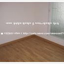 부일초등학교2 이미지