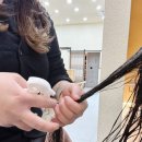 헤어숲 | [뷰티] 해운대 이숲헤어 헤어클리닉 후기｜마린시티 머릿결 관리 잘하는 미용실