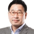 호텔신라 이미지