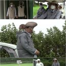 그랜파 이미지