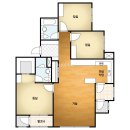 영무예다음공인중개사사무소 이미지