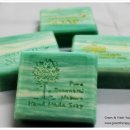 그린화장품전문점 이미지