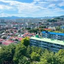 남산주공2,3차아파트 이미지