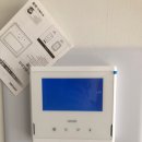 은행마을 태산아파트 이미지