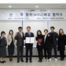 윈윈헤어 이미지