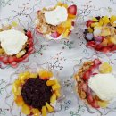 예솔지역아동센터 이미지