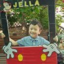 젤라유치원 이미지