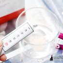 생수건강원 이미지