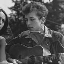 인더리버(In the river) 이미지