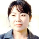 천국세탁소 이미지