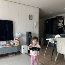 설아약국 이미지