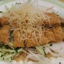 국수나무 이미지