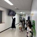 죽백초등학교 이미지