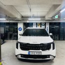 기아 안성서비스㈜ | 기아 카니발 HEV 프레스티 출고후기/ 정보 &amp; 조건 정리