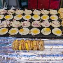 남부4길 이미지