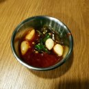 도화갈매기 이미지