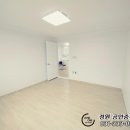 둔전초등학교 이미지