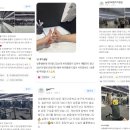 발산역 헬스장ㅣ강서구 최대 규모 헬스장 험블짐 이용후기