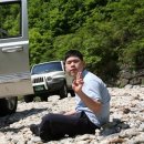 덕산기에서 Daum카페