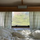 생수주유소 | 전주 캠핑장 추천｜감성 카라반 캠핑장 캠프히어ㅣ내돈내산 후기