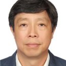 박상열 아시아경제