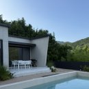 스테이 소돌 이미지