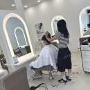 [다같이]나만의 꿈꾸는 공간 | 완벽 변신을 꿈꾸는 순천미용실 찾는다면? 직접 다녀온 라포르헤어 순천 성동점 경험기