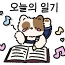 더리튼