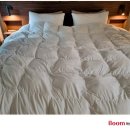 CU마산석전시장점 | [일룸 마산점] 호텔 감성 가득한 '바젤 월넛'과 '헤이븐 디럭스' 매트리스의 만남