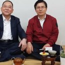 김용주법률사무소