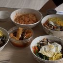 맥도날드(명지대점) 개방화장실 | / 캐나다 워홀 / #1 언제나 끝과 시작은 어려워